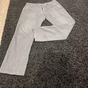 Calvin Klein dress pants men’s 32x30